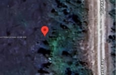 22053677