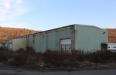 22063257