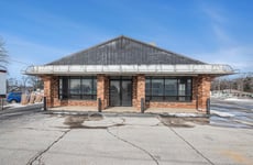 22066570