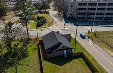22076663