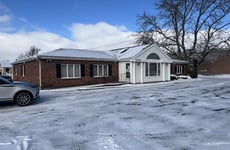 22076890