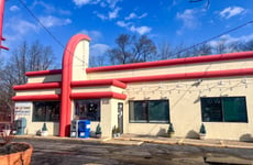 22122422