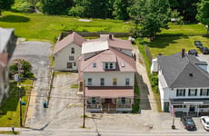 24805024