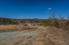 22140009