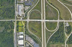 22143740