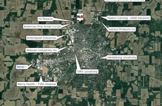 22145383