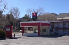 22155500