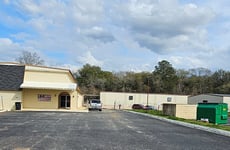 22159897