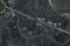 22164314