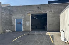 29433736