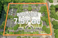 24153882