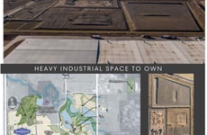 22191405