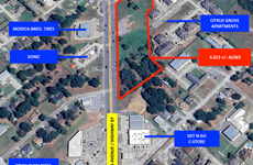 22209629