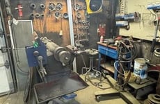 22742495