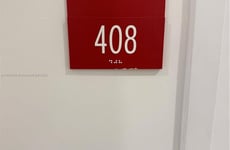 22223544