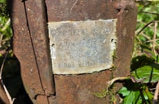 22992896