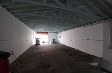 22881640