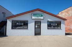22285048