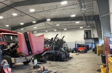 22305808