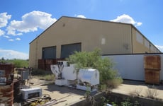 22306962