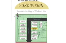 22314429