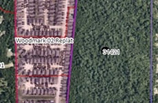 22324674
