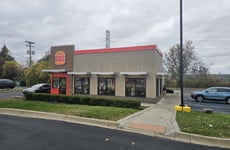 34294881