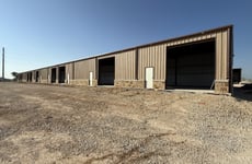 27136240