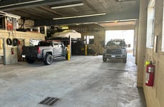 22789304