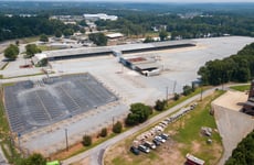 22357652