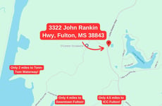 22434776