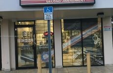 22451482