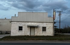 22834187