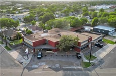28756694