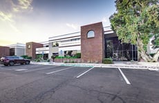 22490048