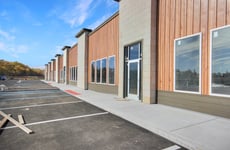 28202301