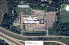 23025113