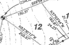 22524547