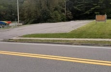 22536747