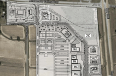 4370575