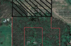 22644880