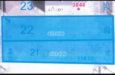 22644985