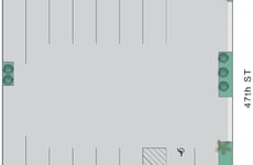 25721972