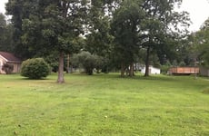 22649642