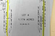 22649785
