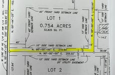 22649801