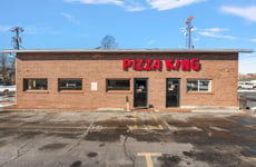 22652377
