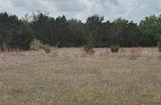 22664557
