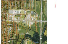 22679925