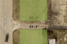 25787820
